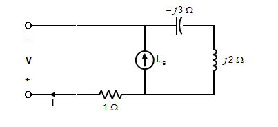 AC Analysis
